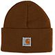 Carhartt Boys' Acrylic Watch Hat - view number 1 image