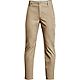 Under Armour Boys' Golf Pants                                                                                                    - view number 1 image
