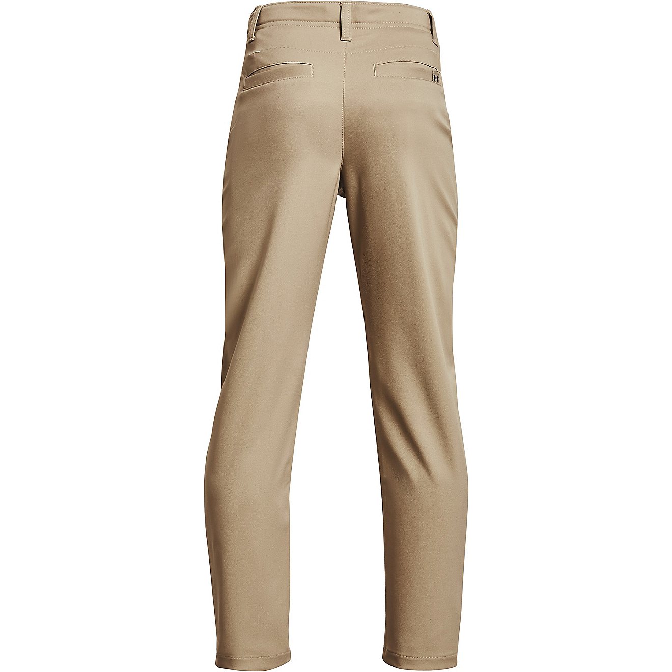Under Armour Boys' Golf Pants                                                                                                    - view number 2