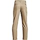 Under Armour Boys' Golf Pants                                                                                                    - view number 2 image