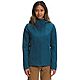 The North Face Women's Shelbe Raschel Hoodie                                                                                     - view number 1 image