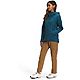 The North Face Women's Shelbe Raschel Hoodie                                                                                     - view number 4 image