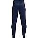 Under Armour™ Boys' Armour Fleece Jogger Pants                                                                                 - view number 2 image
