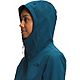 The North Face Women's Shelbe Raschel Hoodie                                                                                     - view number 3 image