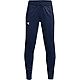 Under Armour™ Boys' Armour Fleece Jogger Pants                                                                                 - view number 1 image