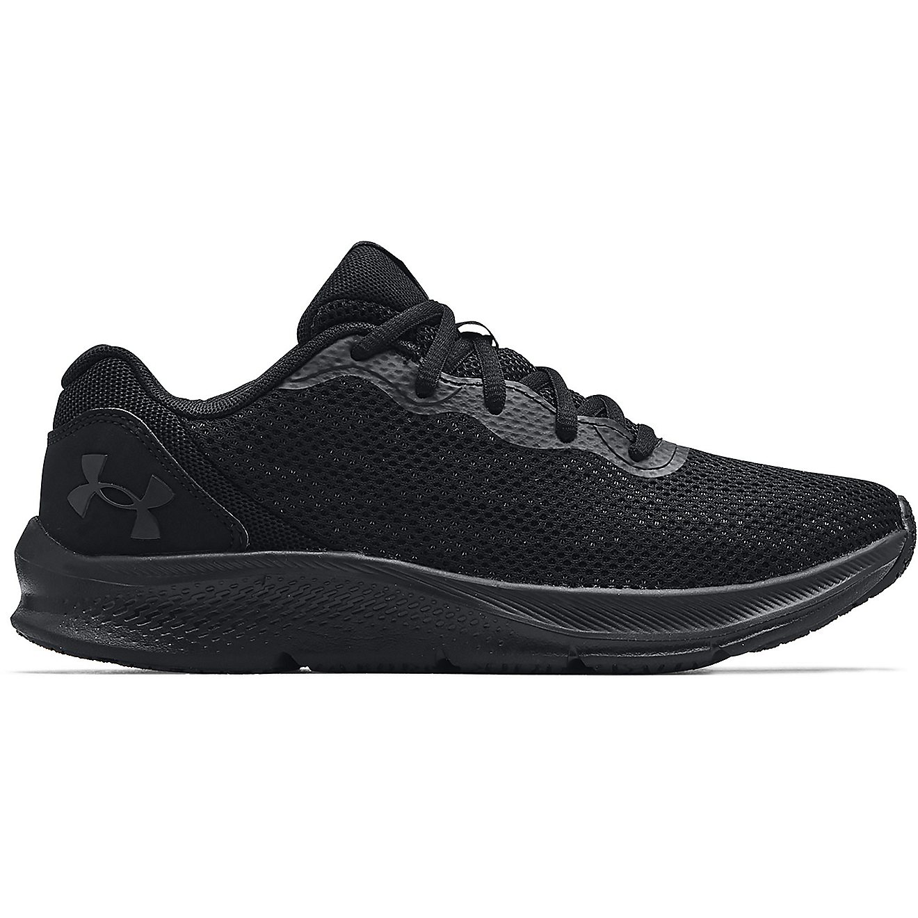 Under Armour Women's Shadow Running Shoes                                                                                        - view number 1