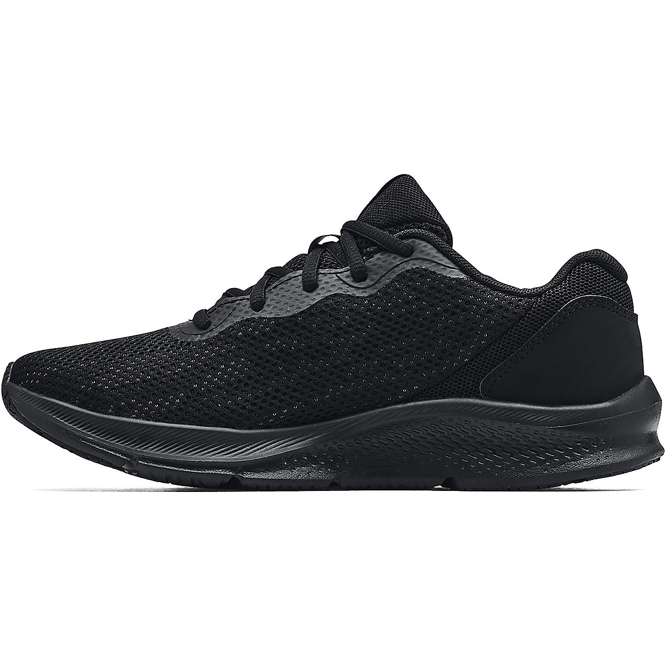 Under Armour Women's Shadow Running Shoes                                                                                        - view number 2