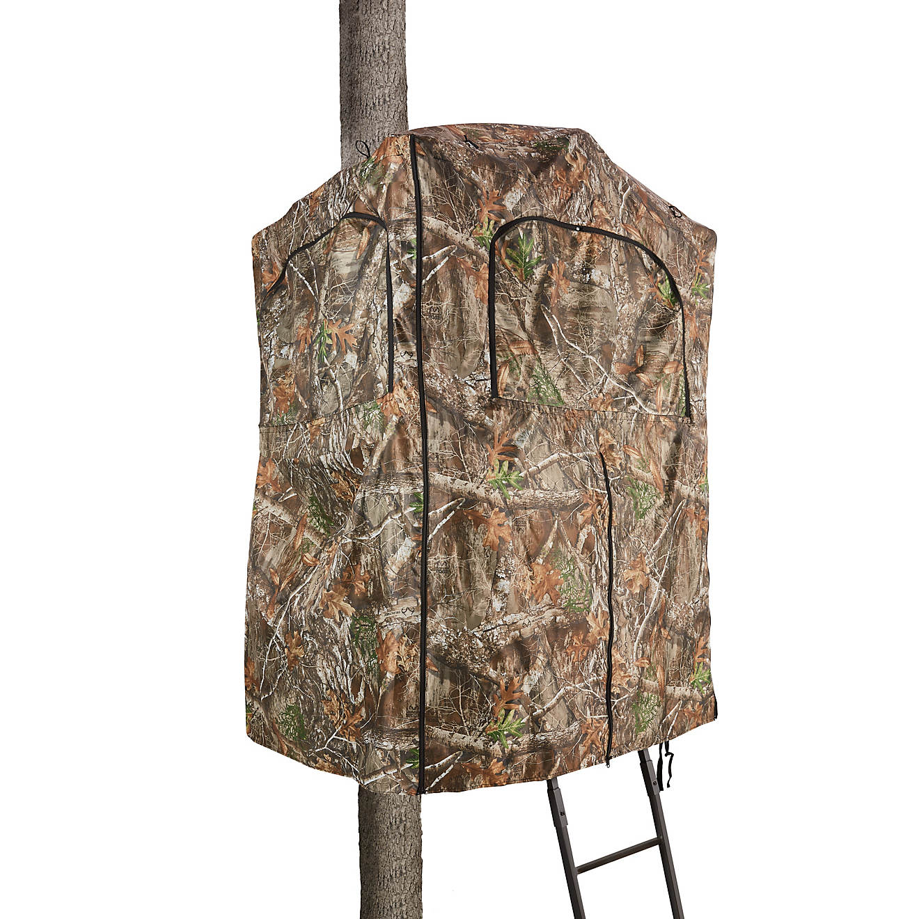 Game Winner Universal Stand Blind Kit                                                                                            - view number 1