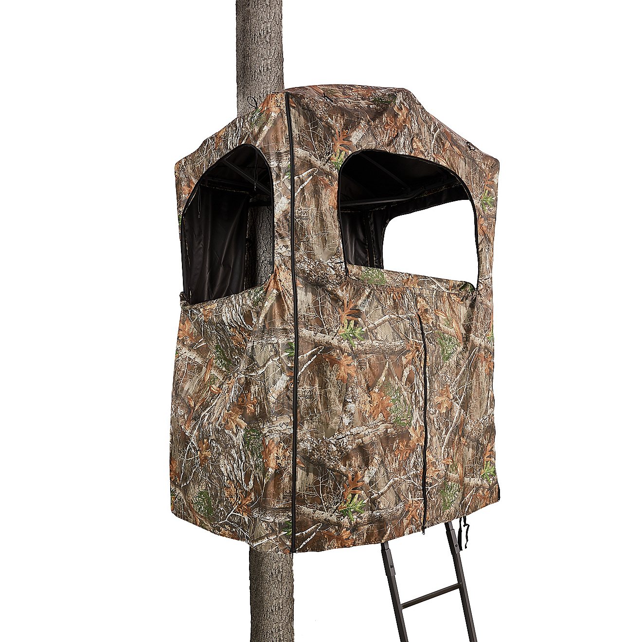Game Winner Universal Stand Blind Kit                                                                                            - view number 2