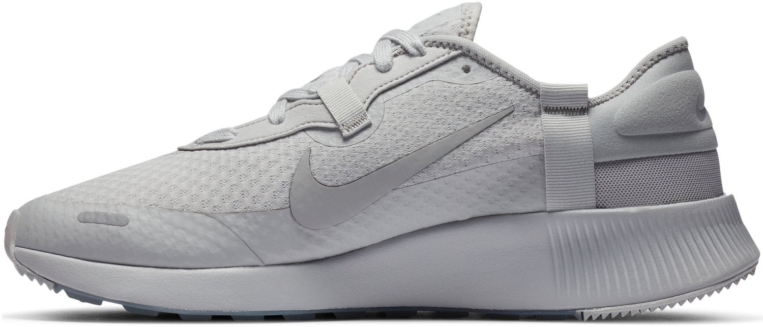 nike reposto mens