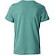 Magellan Outdoors Boys' Catch and Release Fishing T-shirt                                                                        - view number 2 image