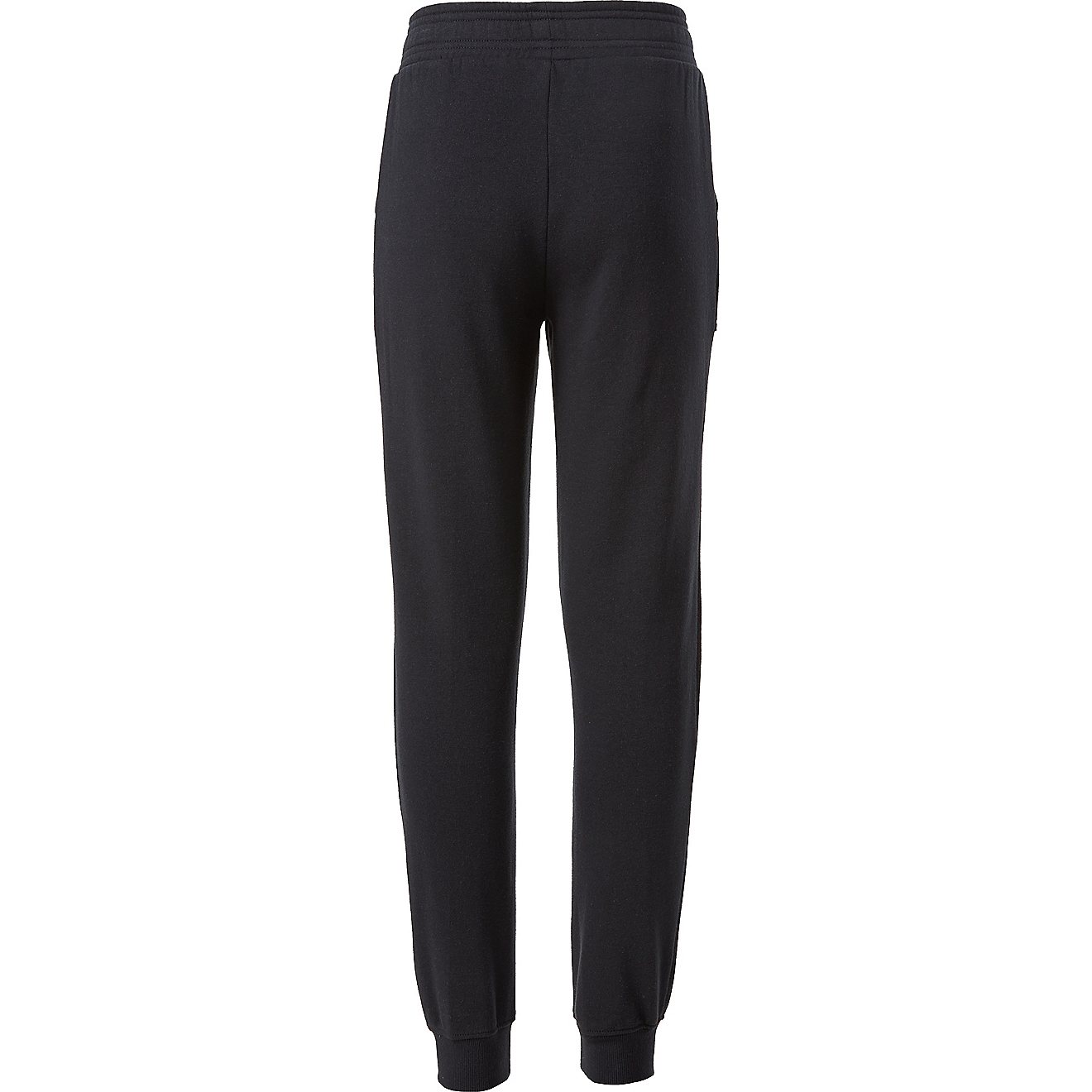 BCG Girls' Cotton Fleece Joggers                                                                                                 - view number 2