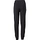 BCG Girls' Cotton Fleece Joggers                                                                                                 - view number 2 image
