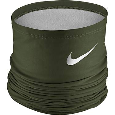 Nike Dri-FIT Neck Wrap                                                                                                          
