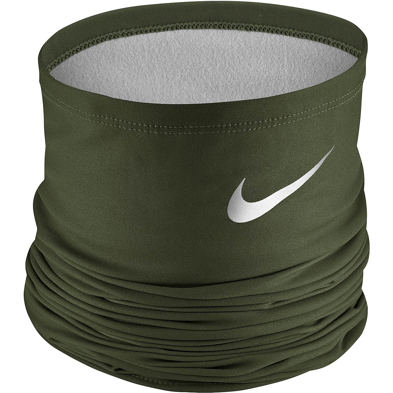 Nike Dri-FIT Neck Wrap                                                                                                           - view number 1