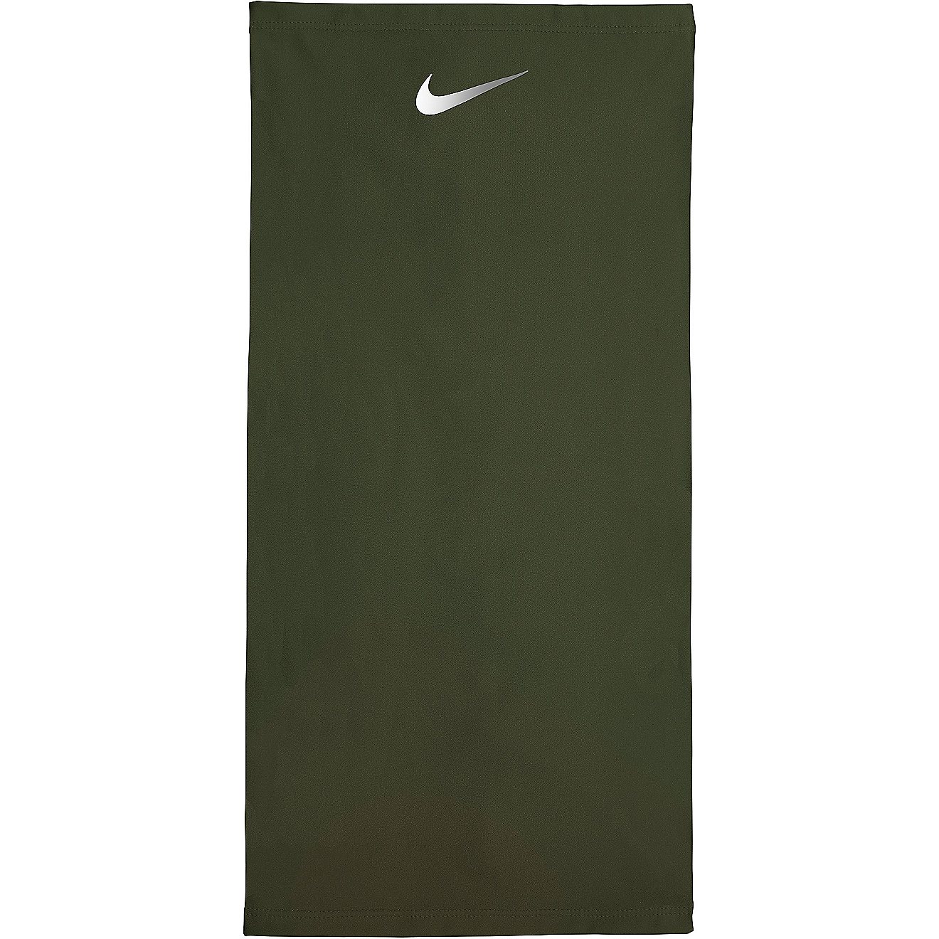 Nike Dri-FIT Neck Wrap                                                                                                           - view number 2