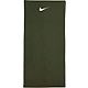 Nike Dri-FIT Neck Wrap                                                                                                           - view number 2 image