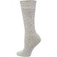 Magellan Outdoors Women's Arctic Chill Thermal Crew Socks                                                                        - view number 2 image