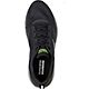 SKECHERS Men's Max Cushioning Premier Perspective Shoes                                                                          - view number 4 image