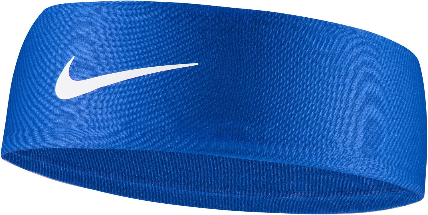 Nike Women's Fury Headband 3.0 Academy