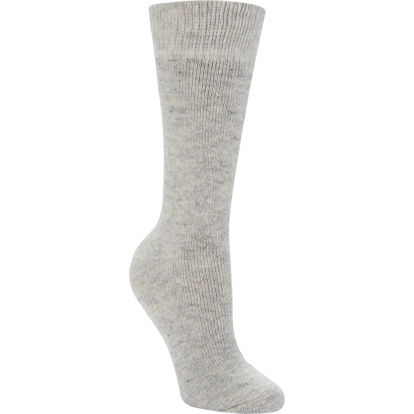Magellan Outdoors Women's Arctic Chill Thermal Crew Socks                                                                        - view number 1