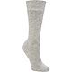 Magellan Outdoors Women's Arctic Chill Thermal Crew Socks                                                                        - view number 1 image