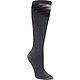 Magellan Outdoors Women's Midweight Aztec Thermal Boot Socks 2 Pack                                                              - view number 2 image