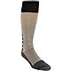 Magellan Men's Heavyweight Thermal Hunting Over The Calf Socks 2 Pack                                                            - view number 1 image