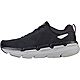 SKECHERS Men's Max Cushioning Premier Perspective Shoes                                                                          - view number 3 image