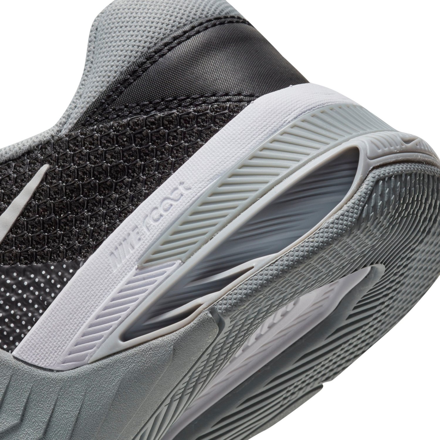 nike metcon 7 men