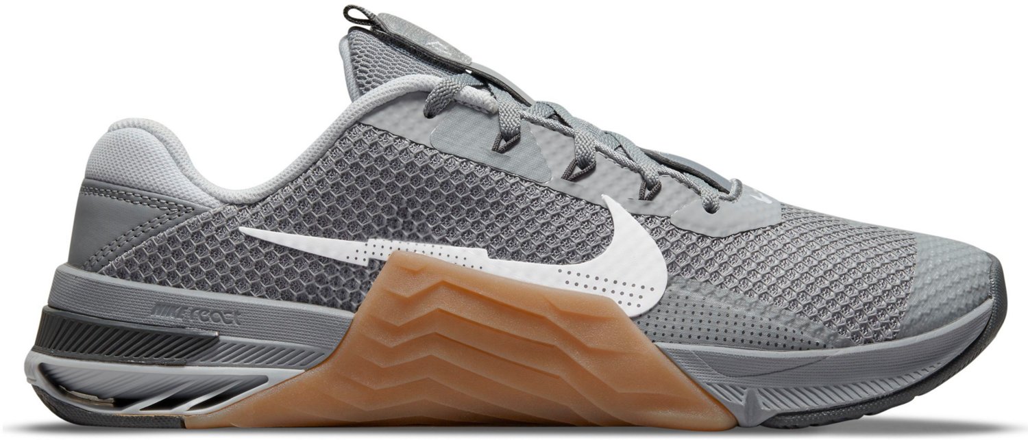 are metcon 7 good for running
