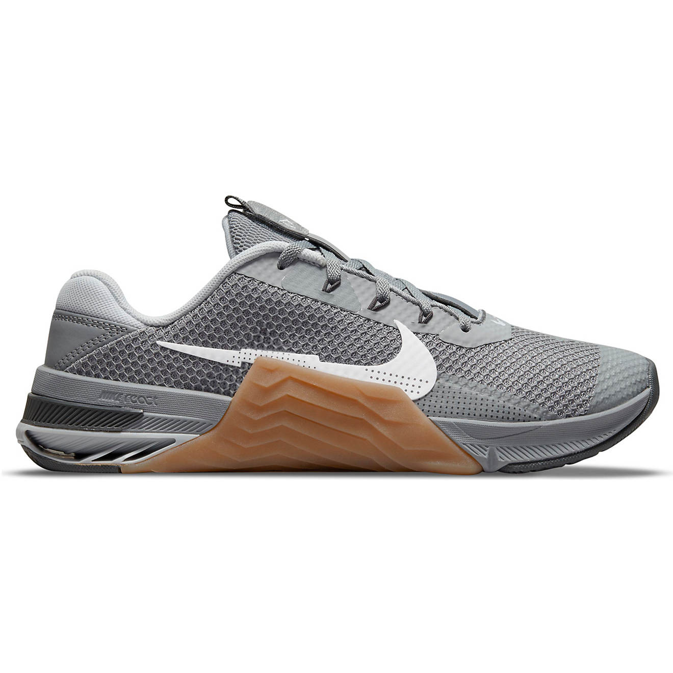 Nike Men's Metcon 7 Training Shoes                                                                                               - view number 1