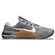 Nike Men's Metcon 7 Training Shoes                                                                                               - view number 1 image