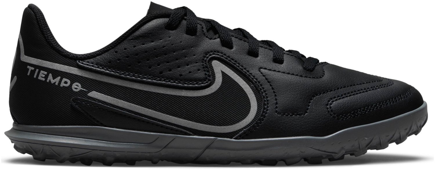 kids indoor soccer cleats