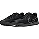 Nike Juniors' Tiempo Legend 9 Club TF Soccer Shoes                                                                               - view number 2 image