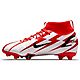 Nike Kids' Mercurial Superfly 8 Academy CR7 FG Soccer Cleats                                                                     - view number 3 image