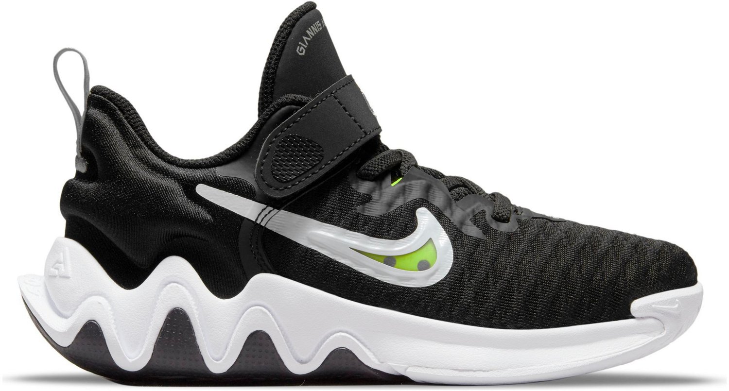 giannis basketball shoes mens