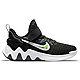 Nike Youth Giannis Immortality Preschool Basketball Shoes                                                                        - view number 1 image