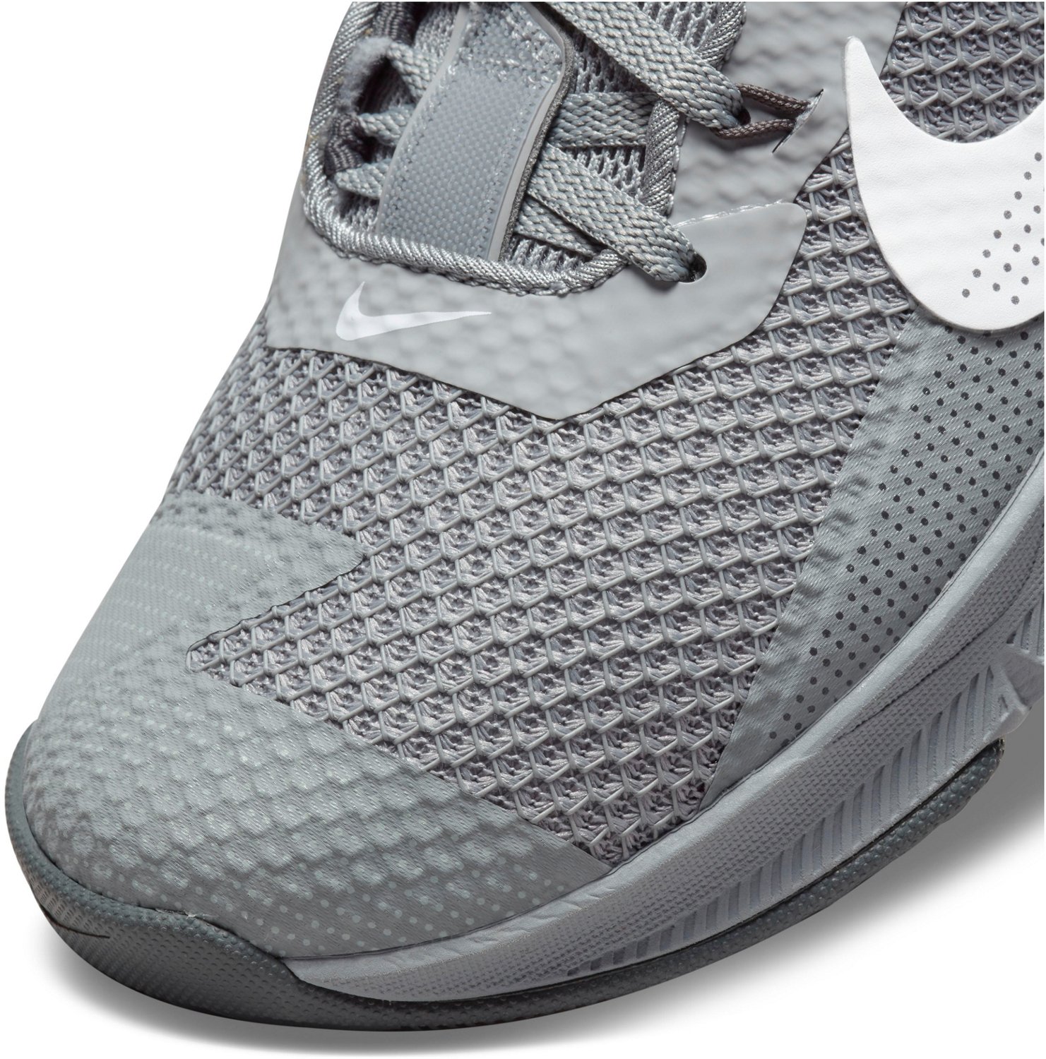 metcon 7 x training shoe