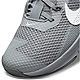 Nike Men's Metcon 7 Training Shoes                                                                                               - view number 3 image