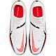 Nike Adults' Phantom GT2 Academy Dynamic Fit FGMG Soccer Cleats                                                                  - view number 4 image