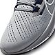 Nike Men's Dallas Cowboys Air Zoom Pegasus 38 Running Shoes                                                                      - view number 3 image