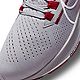 Nike Men's University of Oklahoma Air Zoom Pegasus 38 Running Shoes                                                              - view number 3 image