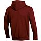 Champion Men's University of South Carolina Applique Pullover Hoodie                                                             - view number 2 image