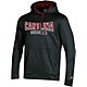 Champion Men's University of South Carolina Field Day Fleece Pullover Hoodie                                                     - view number 1 image