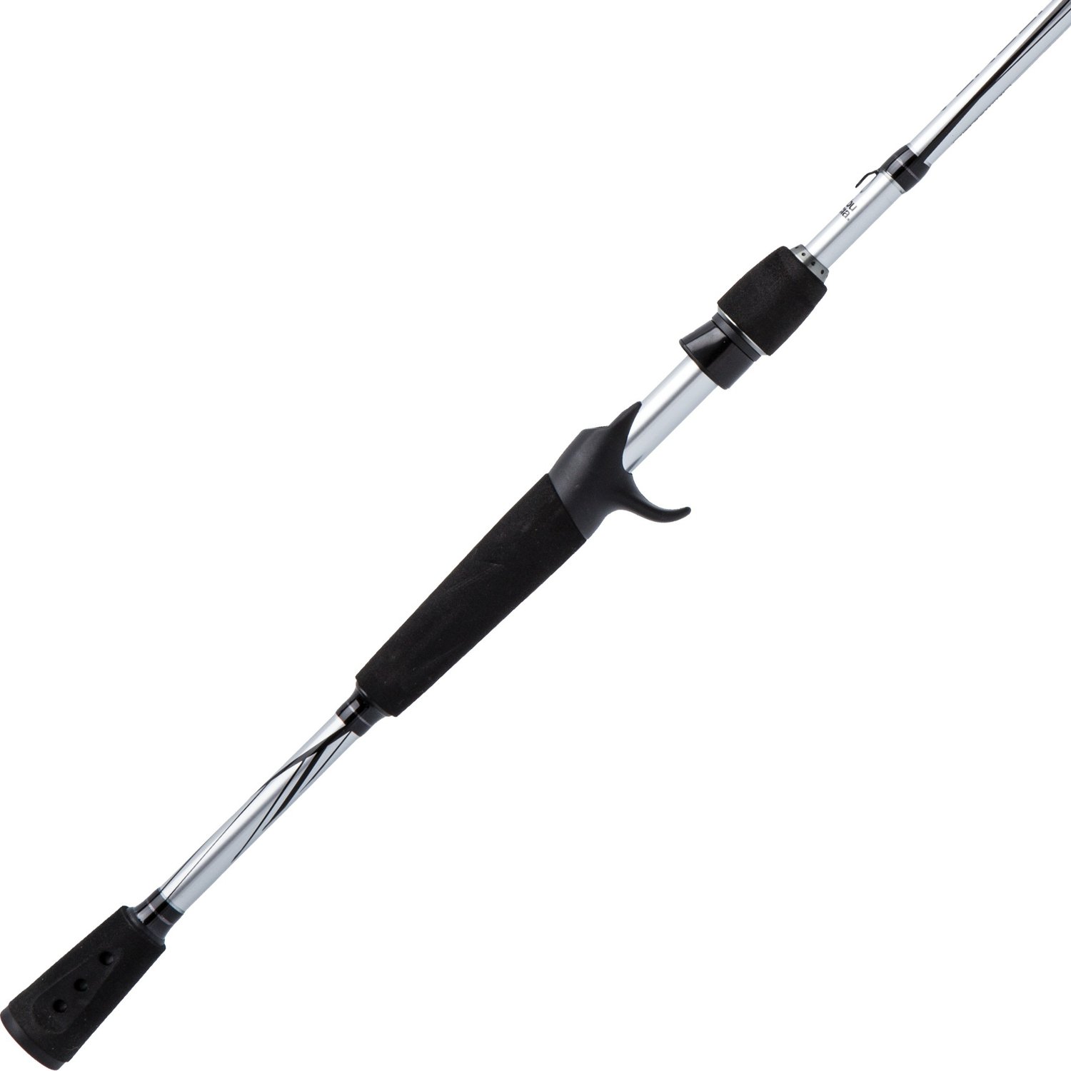 academy sports duckett rods