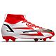 Nike Kids' Mercurial Superfly 8 Academy CR7 FG Soccer Cleats                                                                     - view number 1 image
