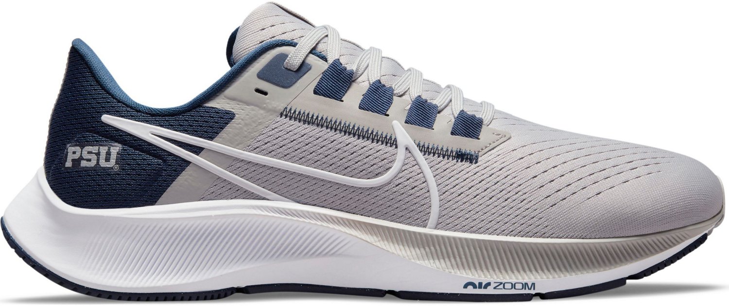 nike air zoom pegasus penn state