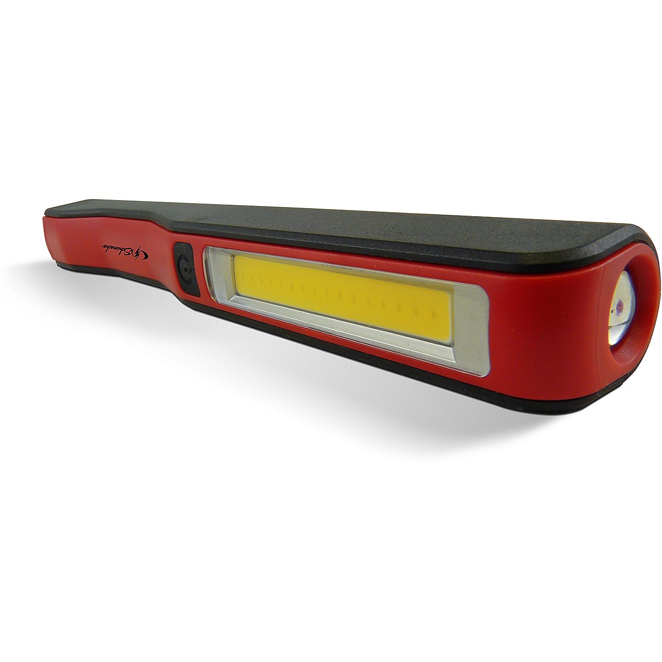 Schumacher Electric Rechargeable Penlight                                                                                        - view number 3
