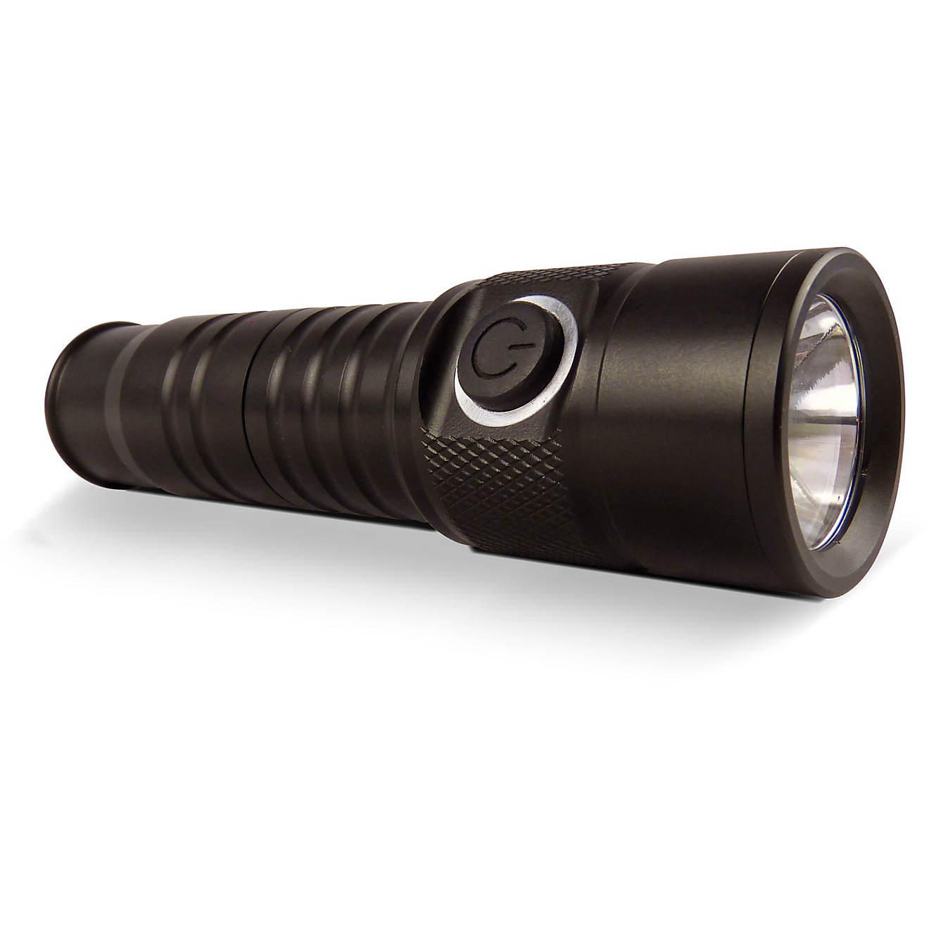 Schumacher Electric Rechargeable 12V Torch Light                                                                                 - view number 1